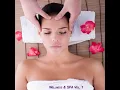 Zen Meditation