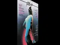 Kenny Loggins-I'm Free (Heaven Helps The Man) (Footloose Soundtrack)