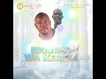 Modimo Wa Kereke (feat. Sello le bafana ba moya)