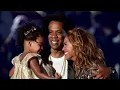 Deep Diving JAY-Z's 4:44: A Midlife Masterpiece