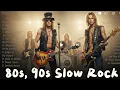 Download Lagu Firehouse, Steelheart, Skid Row, Guns N Roses, Bryan Adams, Whitesnake, Scorpion, Slow Rock 2025 b
