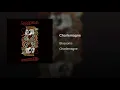 Charlemagne