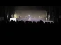 Matt Maher - What a Friend (Live)