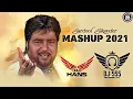 Download Lagu Sardool Sikander Mashup 2021 - DJ Hans x DJ SSS | Hits songs of Sardool sikander