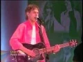 Lagu Leno \u0026 Lilian- Pobre Menina (Hang on Sloopy)- (Ao Vivo)