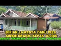 Download Lagu SEKIAN LAMANYA BARU BISA SIRAHTURAHMI KEPAK JUJUM BANYAK YANG BERUBAH APALAGI SAMA PONDASI MADRASAH