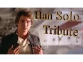 Download Lagu Han Solo Tribute