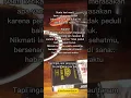 Download Lagu tabur tuai