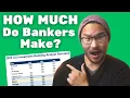 Investment Banking Salary How MUCH Do Investment Bankers Make 2023 Salary Analyst Bonus Update