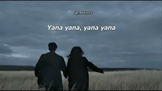 Cem Adrian Mark Eliyahu KÜL 