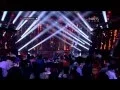 Download Lagu Andra and The Backbone - Musnah - Gebyar BCA