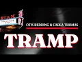 Otis Redding & Carla Thomas - Tramp (Official Audio) - from STAX: SOULSVILLE U.S.A.