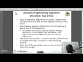Module3 Session2 Part2