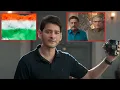 Download Lagu Evanukku Sariyana Aalu Illai Latest Tamil Movie Part 12 | Mahesh Babu | Rashmika | Prakash Raj