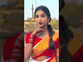 Download Lagu |angaron ka Ambar sa Lagta Hai Mera samay| Pushpa part2 song|ashlesha ratnaparkhe |#trending #viral