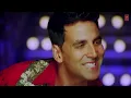 Laungda Lashkara With Lyrics | Patiala House | Akshay Kumar, Anushka Sharma | T-Series - Jassi, Mahalakshmi & Hard Kaur