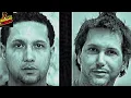 🕳️🔥 “The Man Who Knew Too Much: This Is How He Was Eliminated from the Game | 🪓 Job Final Part” ⚖️