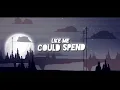 Case Hardin - “Most Beautiful Place I’ve Ever Been” (Official Lyric Video)