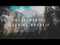 Download Lagu 5 HOURS Instrumental Soaking Worship // Bethel Music // King of My Heart Theme