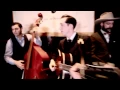 Pokey LaFarge - Central Time