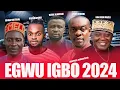 Download Lagu nigeria highlife music old school {EGWU IGBO 2024} Hon Ikem Mazeli, Prof Chikobi, Nzube, Ebuka Nonso