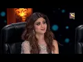 Download Lagu tu jahan jahan chalega mera saya sath hoga by ishita vishwakarma