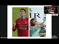 CANEY030 X PASHANIM X SELIM61 - gangster & efendi (prod. 2Sick) / harryoe reacts