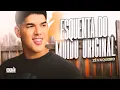 Download Lagu MUÍDO DE VAQUEJADA - ZÉ VAQUEIRO - REPERTÓRIO NOVO (MÚSICAS LANÇAMENTOS 2025) SETEMBRO 2025