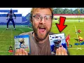 I Played the Gauntlet in EVERY Madden