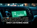 Download Lagu Easy Listening Jazz \u0026 Funk Groove – Smooth Vibes for Focus