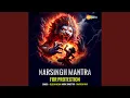 Download Lagu Narsingh Mantra For Protection