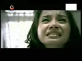 Nidji - Jangan Lupakan (HIGH QUALITY-Better Enhanced Audio)