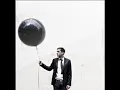 Bonobo - Ghost Ship