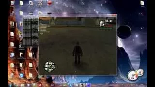 MTA SA LUA Scripting Tutorial 6 LUA Arithmetic String Manipulation