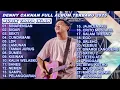 Download Lagu DENNY CAKNAN - SINARENGAN - 🎸 MERDU FULL ALBUM TERBARU 2025 | MUSIC TANPA IKLAN