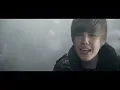 Justin Bieber - Somebody To Love Remix ft. USHER