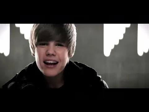 Download MP3 Justin Bieber - Somebody To Love Remix ft. Usher (Official Music Video)