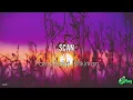 Lagu Scan – Yang Kalut Difikirkan