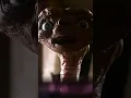 Download Lagu Came for the Reese’s, stayed for the Coors | 🎬 E.T. the Extra-Terrestrial (1982)