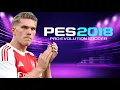 PES 2018 NEXT SEASON PATCH 2026 – New Update, Transfers \u0026 Graphics 🔥