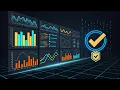 Python Matplotlib Tutorial 2026 Complete Data Science Guide