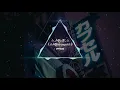 Download Lagu DJ WEAKNESS x BOMA BOMAYE x RUDE [DJ KOMANG] VIRAL TIKTOK TERBARU 2021