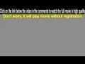 f movies website