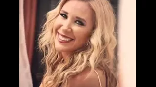 اغنية سابين   باركولى يا بنات        النسخة الاصلية   دندنها