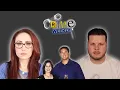 The Murder of Laci Peterson The Motive Part 4