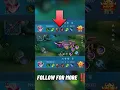 Download Lagu Dyrroth Damage Build #fyp #mlbb #mobilelegends #dyrrothmlbb #mlbbcreator #dyrroth #fypシ