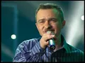 Піккардійська Терція - Трамвайні етюди (Ukrainian a cappella)
