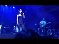 Download Lagu Samia, “Pool” Live