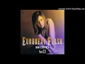 Download Lagu Debby - Tell Me Why [Eurobeat Flash Vol.13 Mixed Version]