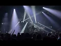 Chelsea Grin - The Isnis (Atlanta, GA, 4/1/2025)